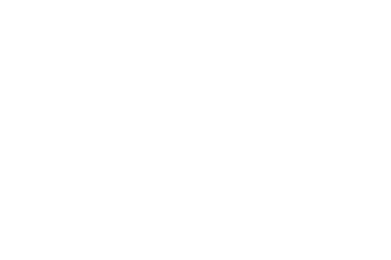 平和台ホテル