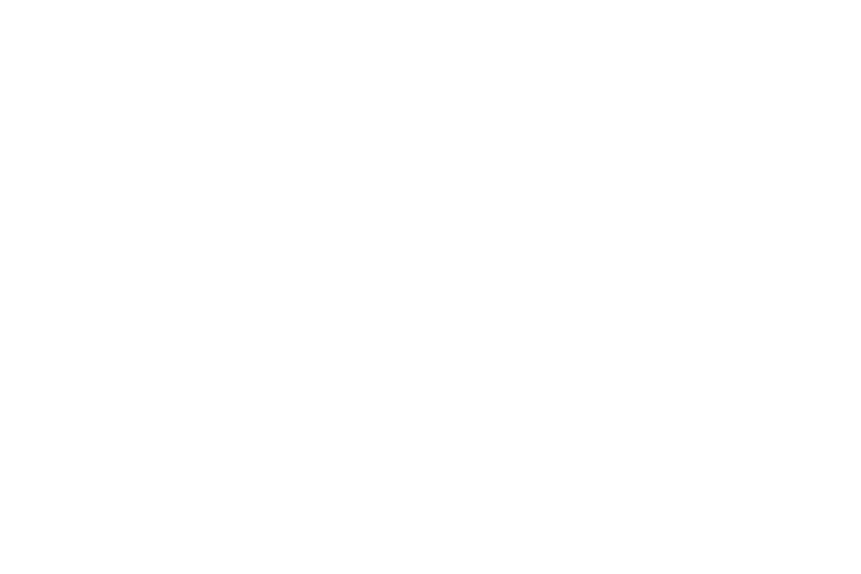 平和台ホテル
